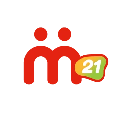 M21